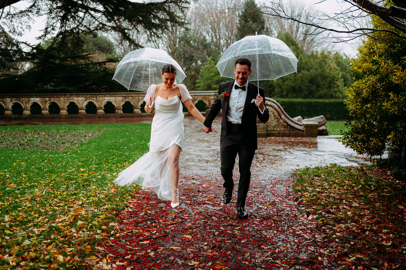 GEORGIA JOE INSOLE COURT DECEMBER WEDDING 016 GEORGIA JOE INSOLE COURT DECEMBER WEDDING 016